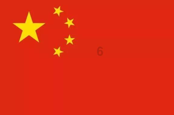 如何评价雪豹？演员表现怎么样？