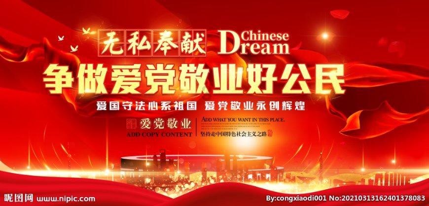 探索58问答交流平台-乾隆通宝能值多少钱解惑问答