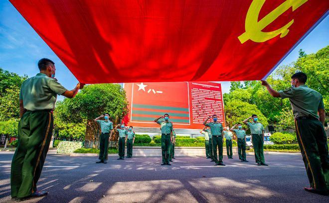 冷知识分享平台——小学三年级数学,求后面两题答案专栏,让你眼界大开