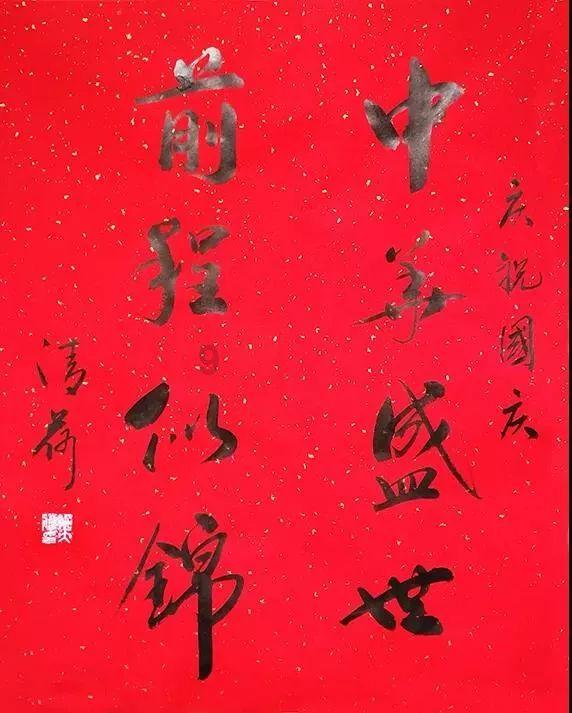 减肥公司民事纠纷被抓的部份同事判刑了以前离职的会追究吗-你的专属有问必答平台