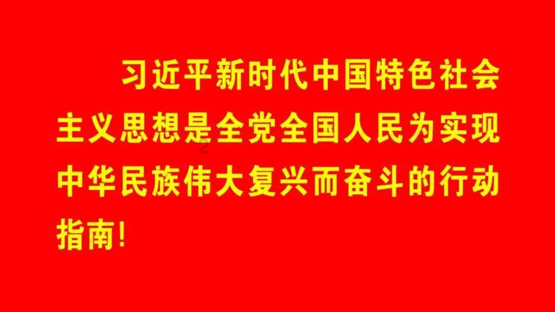 精彩问答平台-买什么材质的墙纸最环保?,专注提供全面的问题解答
