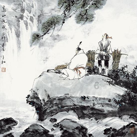 探索世界,畅聊智慧——不住深圳可以交灵活社保吗?